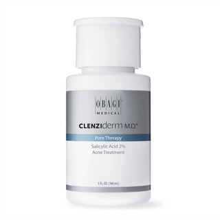 Pore Therapy Toner 148ml