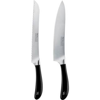 Signature knivsæt 2 dele