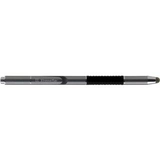 XtrememMac High Precision 3-i-1 Stylus Pen