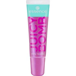 essence Juicy Bomb Læbeglans Skygge 105 10 ml - 10 ml