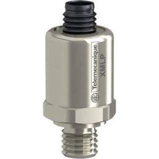 Schneider Tryktransmitter 0-2,5bar g1/4a 4-20ma