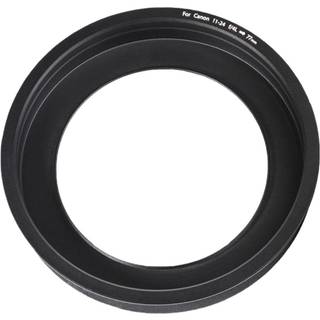 Nisi Adapter Ring til Canon 11-24 Holder 77mm