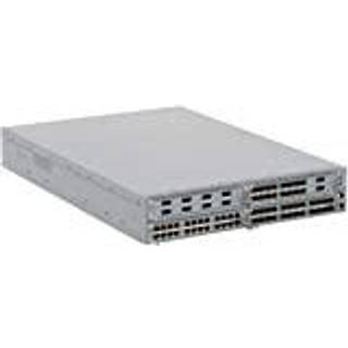 Extreme Networks Virtual Services Platform 8404C-AC