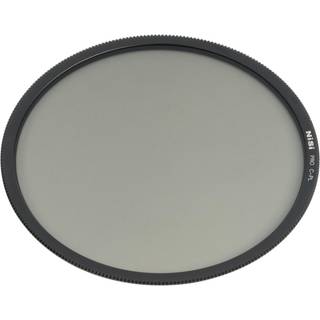 Nisi Filter CPL til V5/V6 (Reservedel)