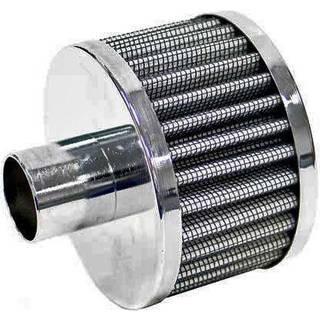 K&N Filter - STUDS DIAMETER 25MM 62-1170
