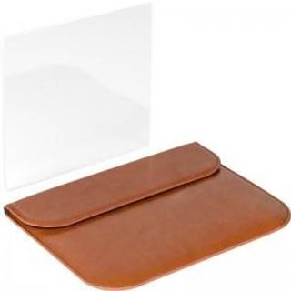 NISI CINEFILTER 6X6 UNCOATED WHITE PURE CLEAR