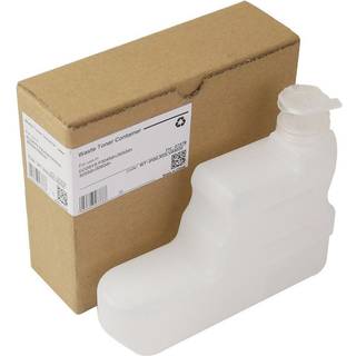 CoreParts Waste Toner Container