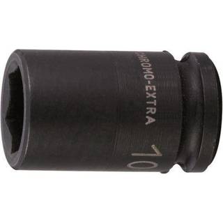 Bahco Krafttop 3/8'' 13mm