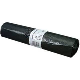 Containersæk 240 Ltr. 10 Rl.