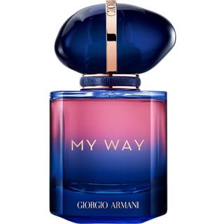 Giorgio Armani My Way Parfum Eau de Parfum 30ml Spray