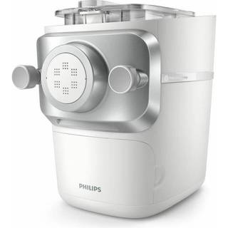 PHILIPS Nudelmaschine 7000 Series HR26