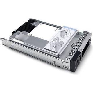 960GB SSD SATA Mixed Use 6Gbps 512e