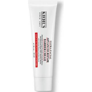 Kiehl's Advanced Repair Barrier Cream 50 ml