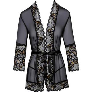 Kimono