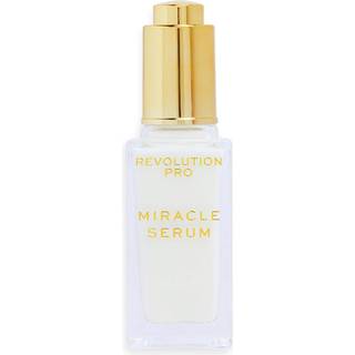 Revolution Pro Miracle Serum