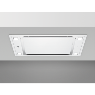 Electrolux LFK819W Loftintegreret emhætte