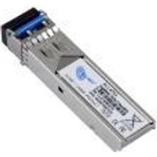 ALL4753 / Switch module GBIC Mini module, 1000Mbit, L