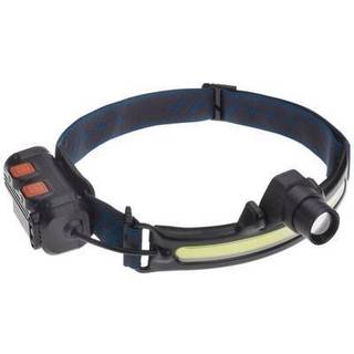 TFA Lumatic Head LED pandelampe