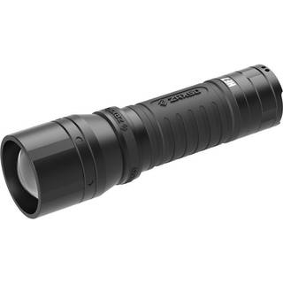 ZAXSO HF7 Lygte alkaline 575 lumen - 4xAAA - - 22