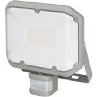 Lampe Brennenstuhl AL 3050 P; LED; 30 W