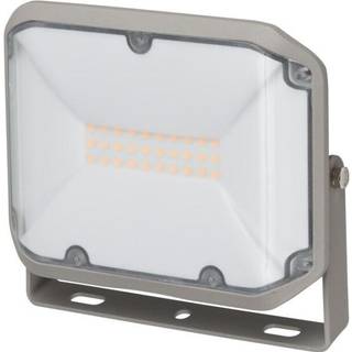 Lampe Brennenstuhl AL 2050; LED; 20 W