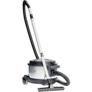 Nilfisk Vp930 Pro Hepa Hf Eu