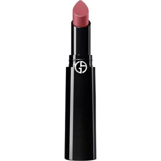 Armani Make-up Læber Lip Power 113 3 ml () - 3 ml