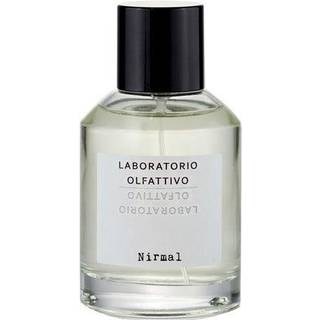Nirmal - 100ml