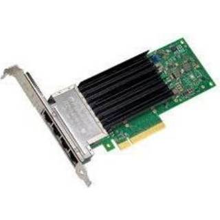 Fujitsu PY-LA344 netværkskort Intern Ethernet 10000 Mbit/s