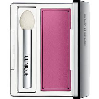 Clinique All About Shadow Single Sugar Cane (soft shimmer) 2,2 gram