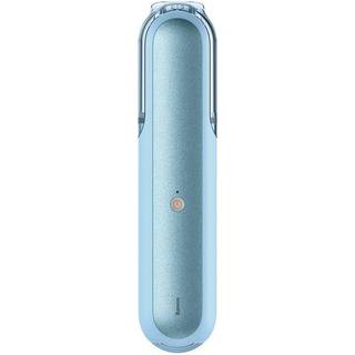 Baseus Håndstøvsuger A1 Cordless Car Vacuum Cleaner (Blue)