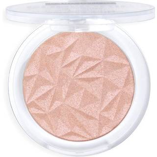 Relove by Revolution Euphoric Super Highlighter