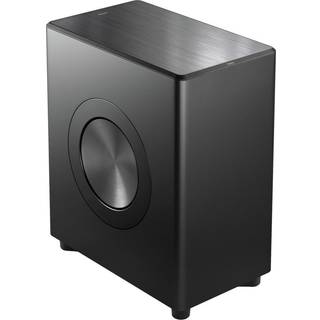 Philips Fidelio TAFW1/10 subwoofer, trådløs