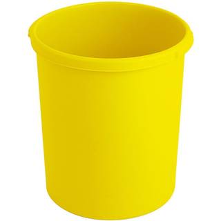 HAN KLASSIK 1834-15 Papirkurv 30 l (Ø x H) 303 mm x 410
