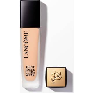 Lancôme Make-up Teint Teint Idole Ultra Wear 125W = 005 30 ml (9.933,00 kr / 1 l) - 30 ml