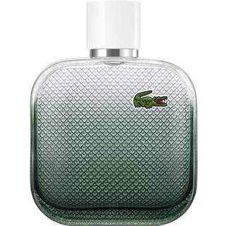 Lacoste - L.12.12 Blanc Eau Intense Eau De Toilette - 100 ml