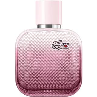 Lacoste L.12.12 Eau Intense Pour Elle Eau de toilette 50ML