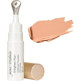 Enlighten Plus Under-Eye Concealer, 1