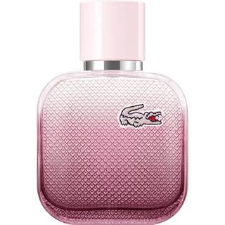 Lacoste L.12.12 Rose Eau Intense Eau de toilette 35 ml