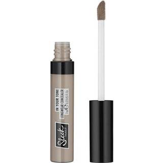 Sleek Ansigtsmakeup Concealer In Your Tone Longwear Concealer 1N Fair 7 ml () - 7 ml