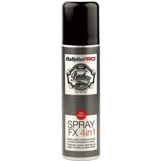 BaByliss PRO 4in1 Spray FX 150 ml