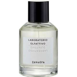 Esvedra - 100ml