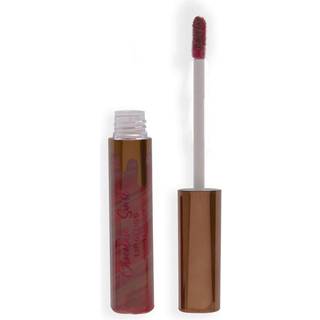 I Heart Revolution Soft Swirl Gloss Chocolate Lip Cookie Delight