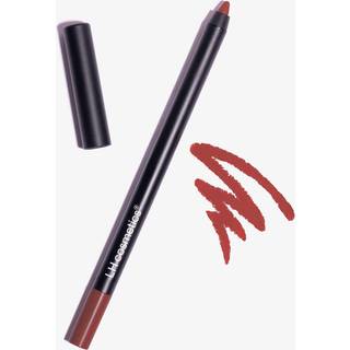 LH cosmetics Crayon Nugget