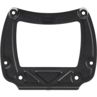 Shock Tower Front Rustler, Sport, Slash - Nitro