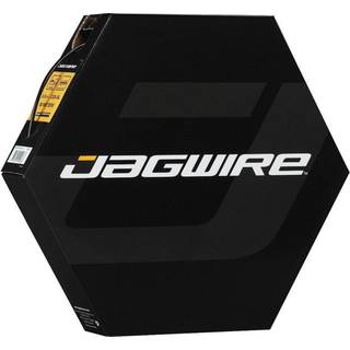 Bremse yderkabel Jagwire 5 mm, pris pr. meter