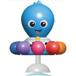 Baby Einstein Lys op og drej Opus (13147)
