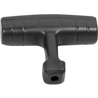 HUSQVARNA Starthåndtag - 346 XP