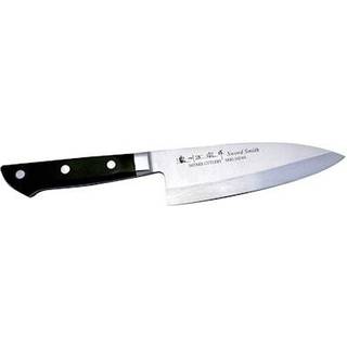 Deba 16cm - Pro House
