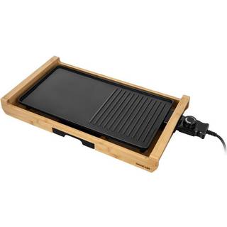 Elektrisk bordgrill - Sencor